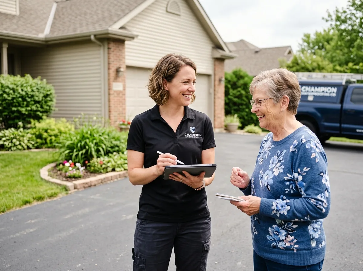 Basement Waterproofing Leon, IA FAQs